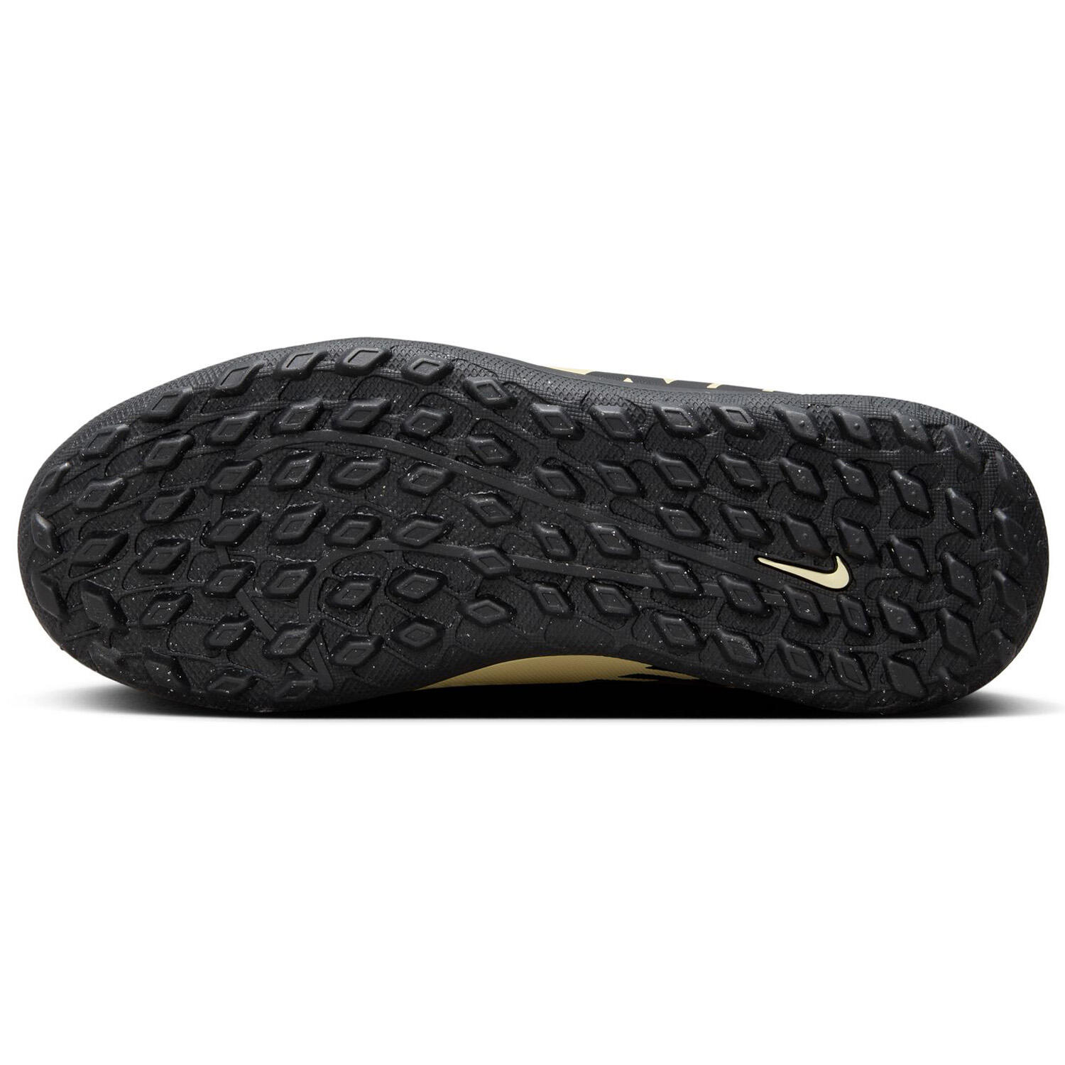 Best Your Favorite Team Fan Fan Version Jersey - great-deal Option