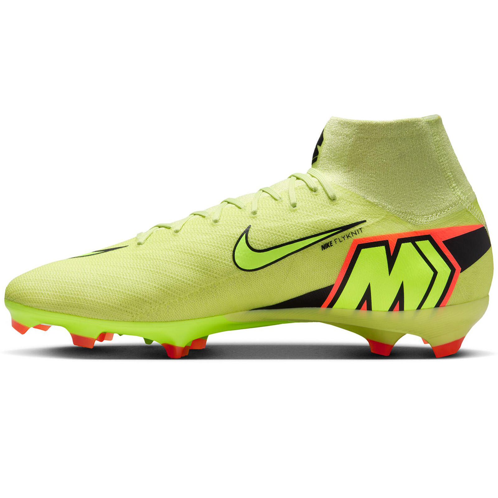 Nike Your Favorite Team Third Jersey - Performance You Can Trust