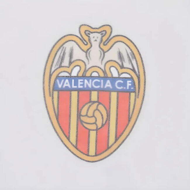 Shirt Football Shirt - Official Licensed - Game Day - Spanish