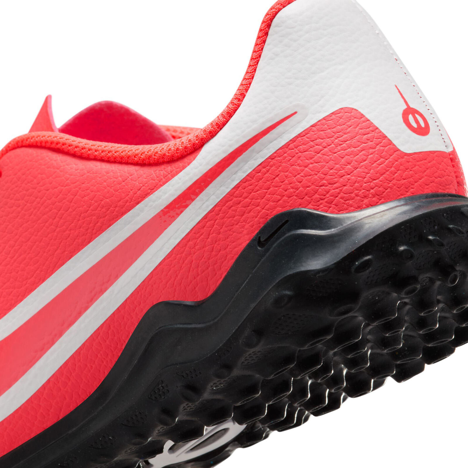 licensed product Nike Your Favorite Team Training Football Shirt 2025