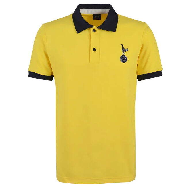 Tottenham Special Edition Away Jersey Tottenham