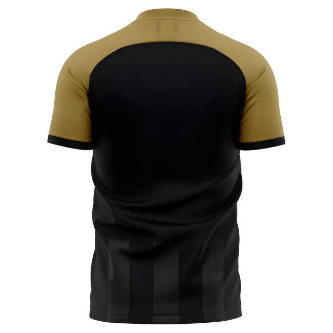 Hero Shirts Stylish Away Jersey 2025-2026
