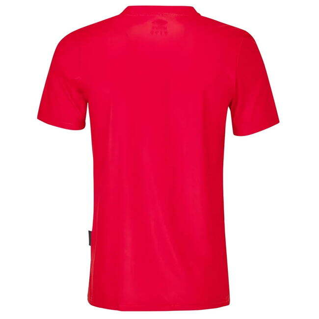 2021-2022 Home Shirt by Namibia (Unisex