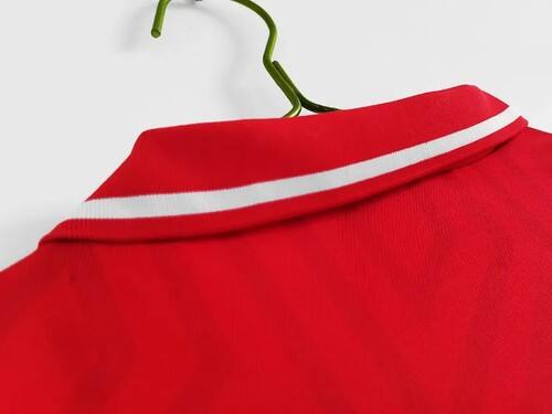 Official Local - Match Day Essential - Stylish Design - International