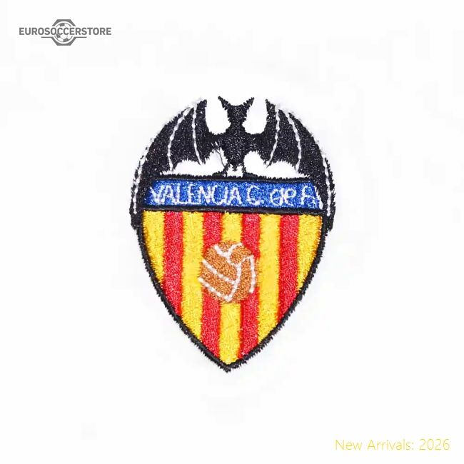 Football Club Home Pro Jersey Official Design Performance