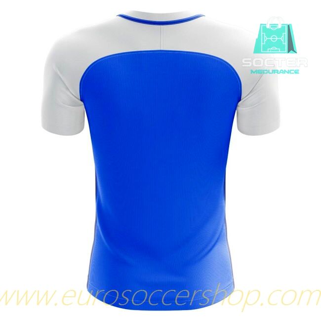 2025/26 Campaign Premier League Third Jersey Children