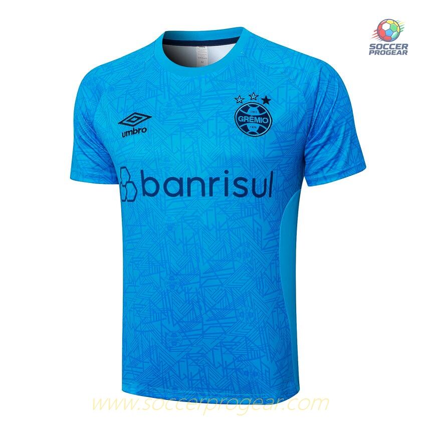 FC Porto 2024/25 Collection Sky Blue Soccer Football Shirt Shorts Set