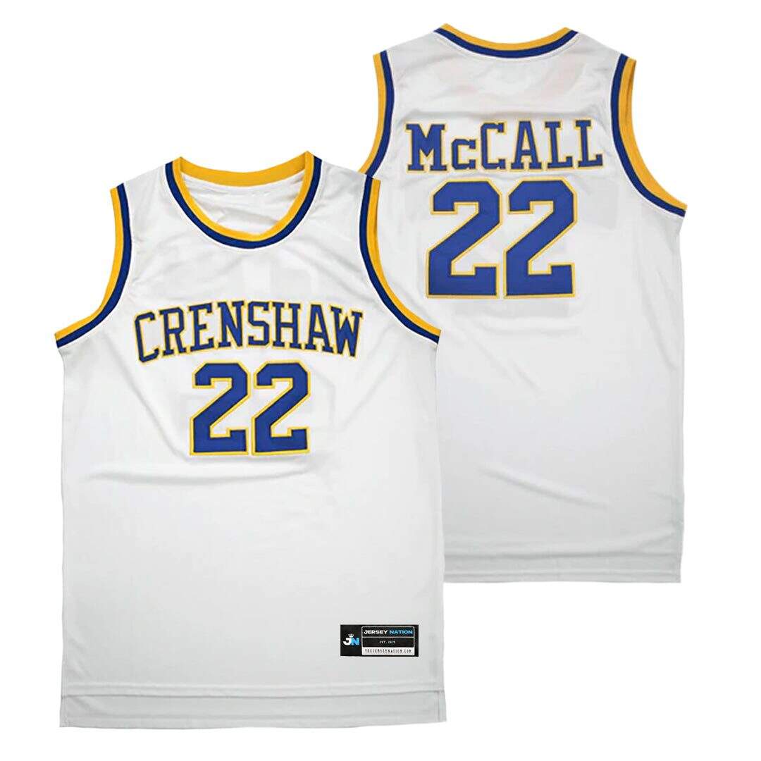 Special Custom Basketball Jersey VJ8857