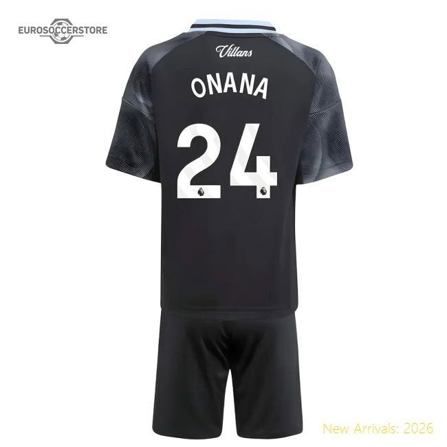 2025 Authentic Team Jersey High-Quality Materials Ideal For True Fans
