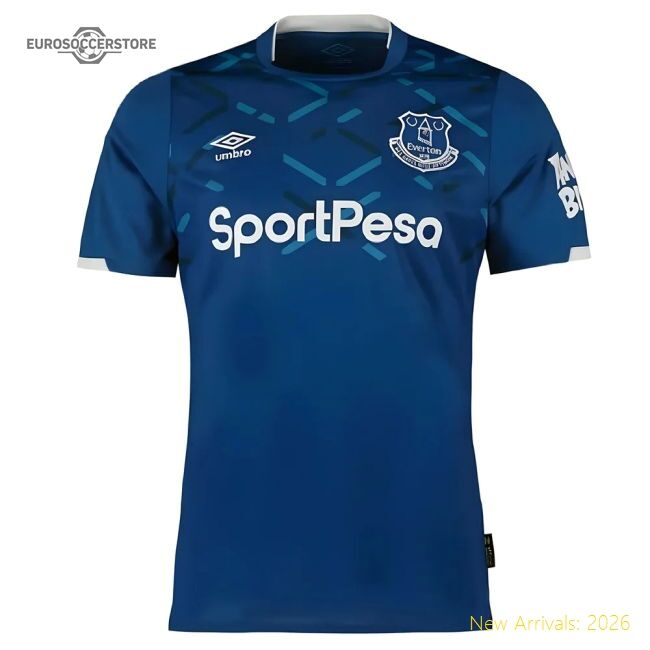 2024 Classic Style Authentic Team Jersey Perfect For Match Days