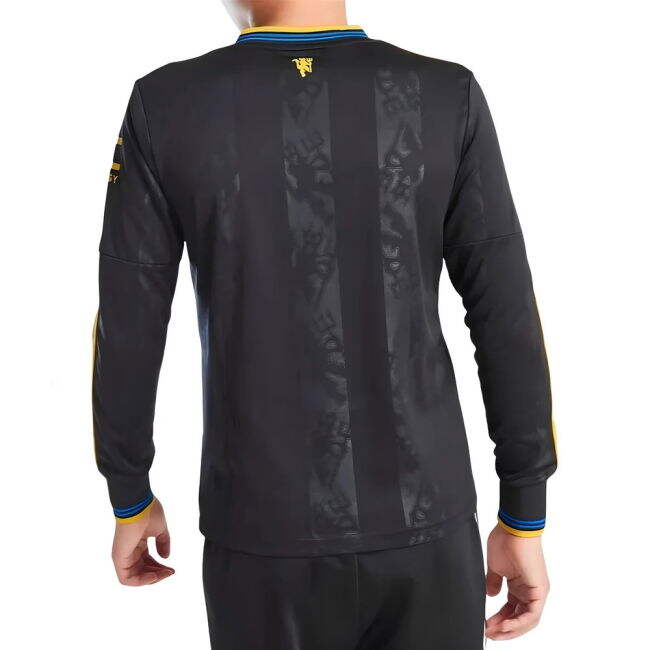 Football Durable Material Proud Updated Design Fan Jersey