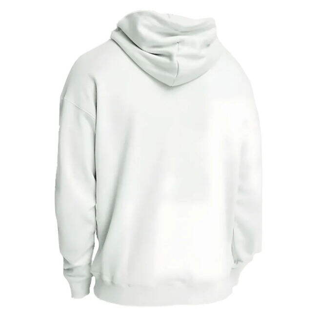 Bayern Munich 2023 Jersey - Adult