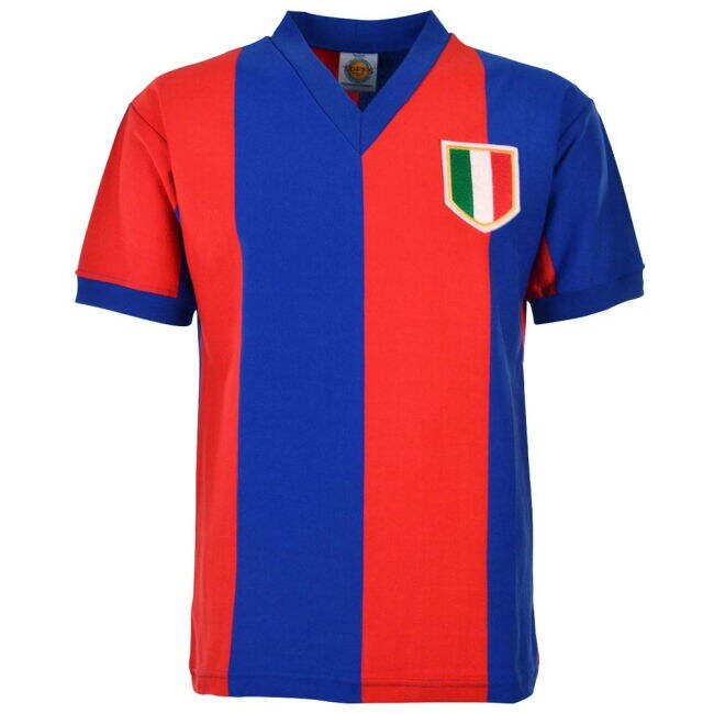 Bologna Shirt Quick Dry Quick Dry UV Protection Quick Dry