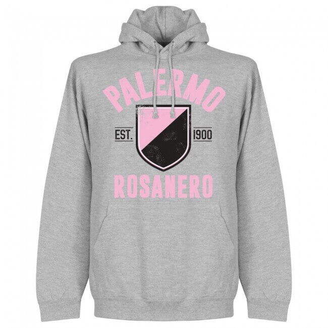 Palermo Modern Jersey Palermo