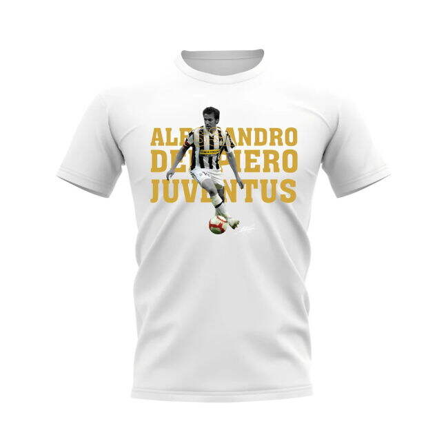 Match Quality Enthusiastic Juve Fresh Look Football Shirt