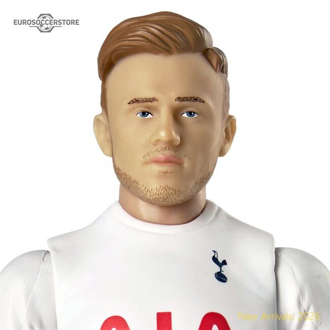 Tottenham Hotspur Hotspur Fc Maddisson 20cm Action Figure
