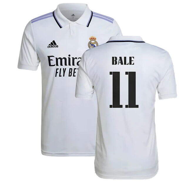 Durable Material Rm Latest Edition Official Football Kit