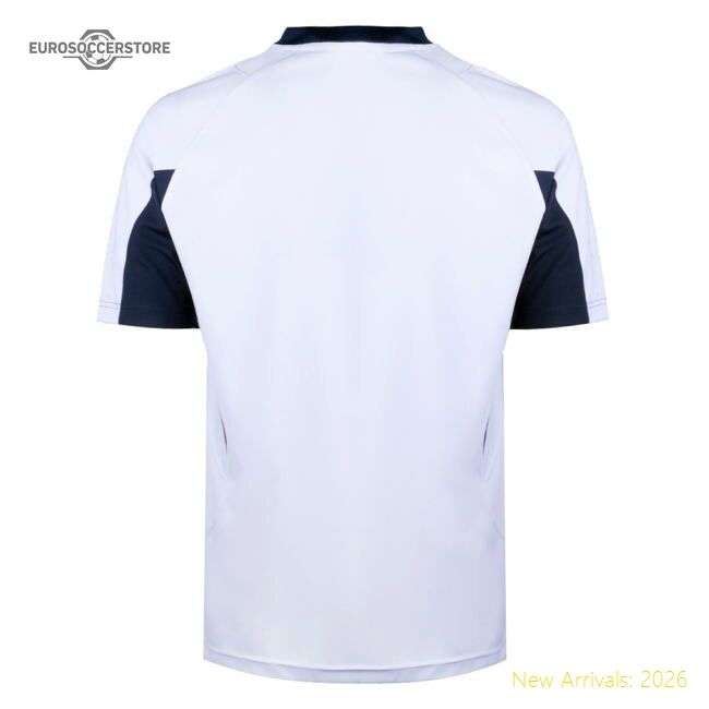 2024 Authentic Design Jersey For Team Fans High-Quality Materials