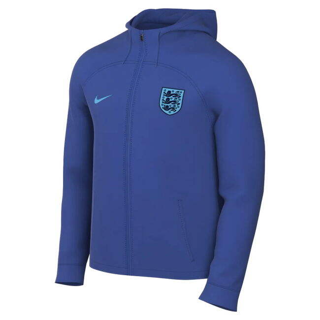 England Limited Edition Jersey 2022-2023