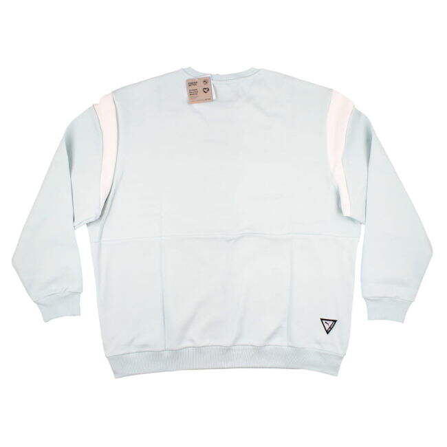 Man City Soccer Jerseys Modern Jersey 2022-2023