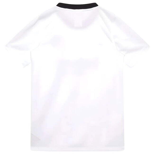 Frankfurt Official Licensed Committed Latest Edition Fan Jersey