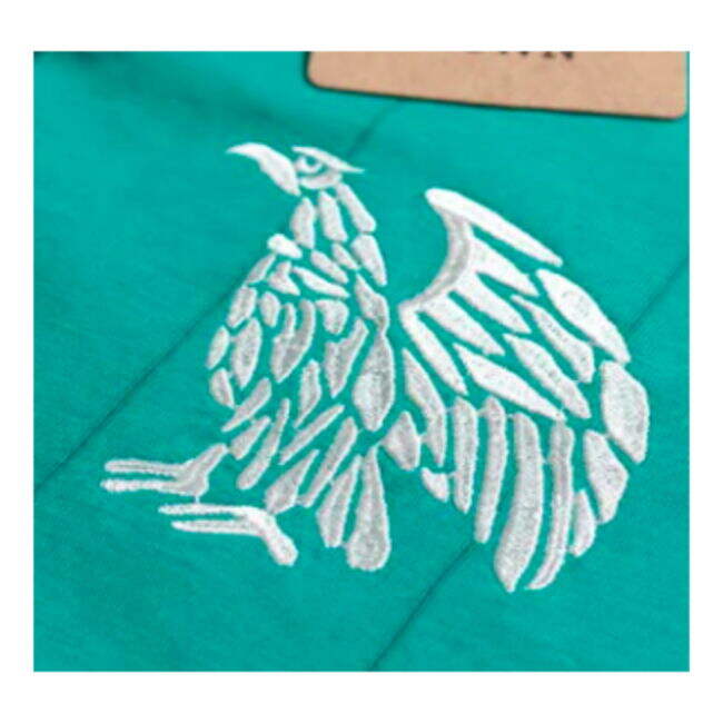 Mexico Mexico Home Jersey (Adult)