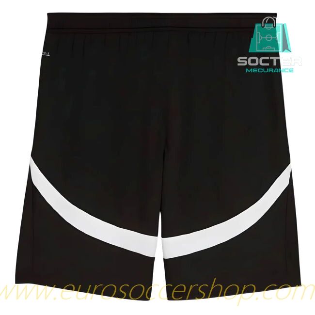 2024-25 Edition Genuine Egypt Home Kit