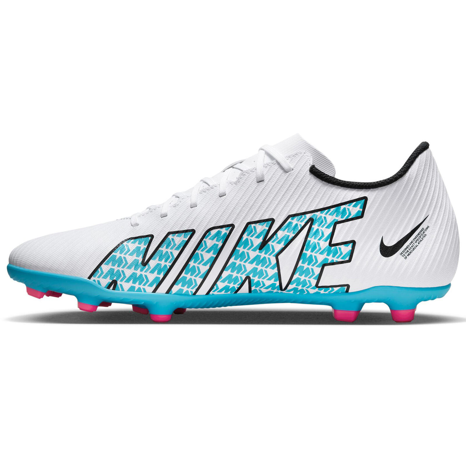 for ligue-1 fans Nike Your Favorite Team Authentic Jersey Set 2024