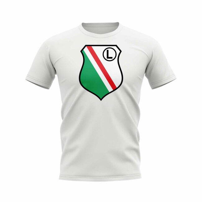 Superior Supporter Tee Lionel Messi #10 Value For Money (v5)