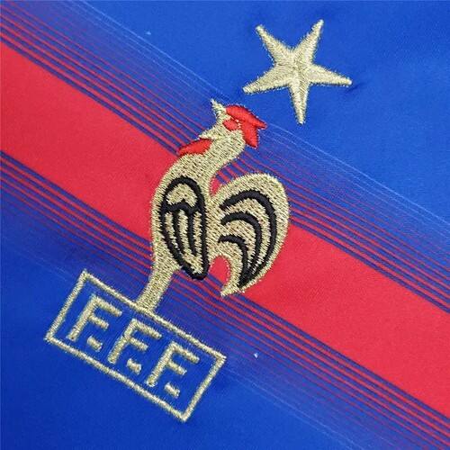 Authentic Local - Football Fashion - Football Merchandise