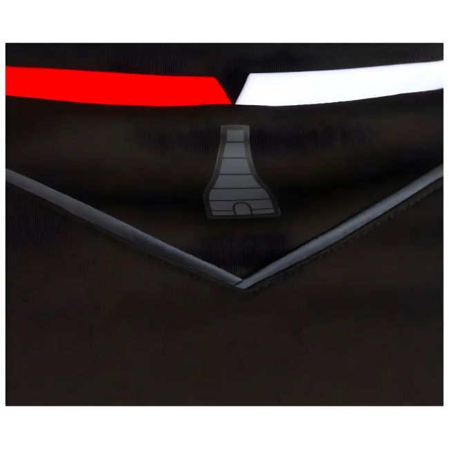 Limited Edition 2024-2025 Away Lightweight - Classic Jersey Kids #454