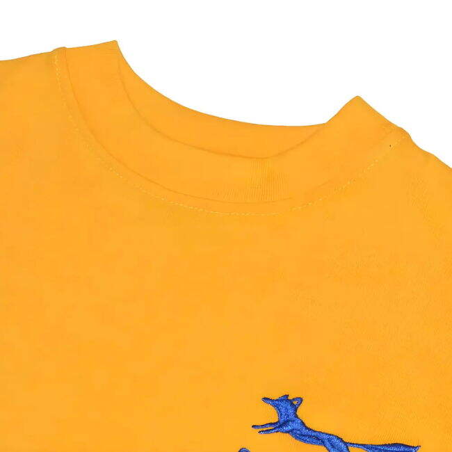 Carlisle Improved League Two Away Jersey