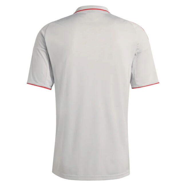OL 2025-2026 Third - premium trendy football top v1.178