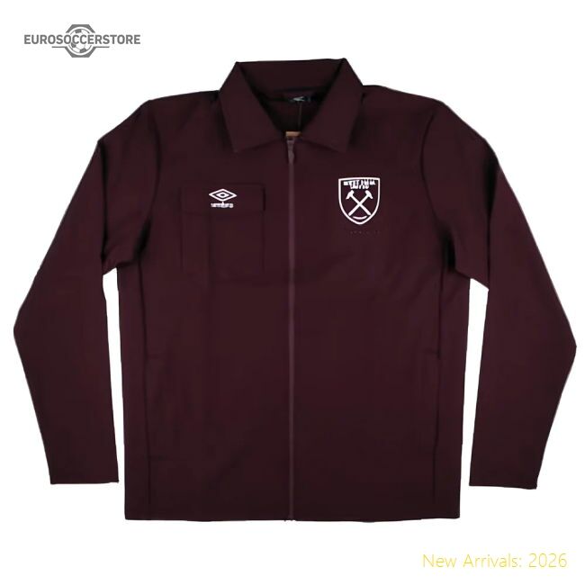 Modern Fit Team Replica Jersey Ideal For True Fans Officially