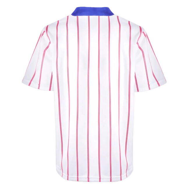 Chelsea 1992 Away Shirt