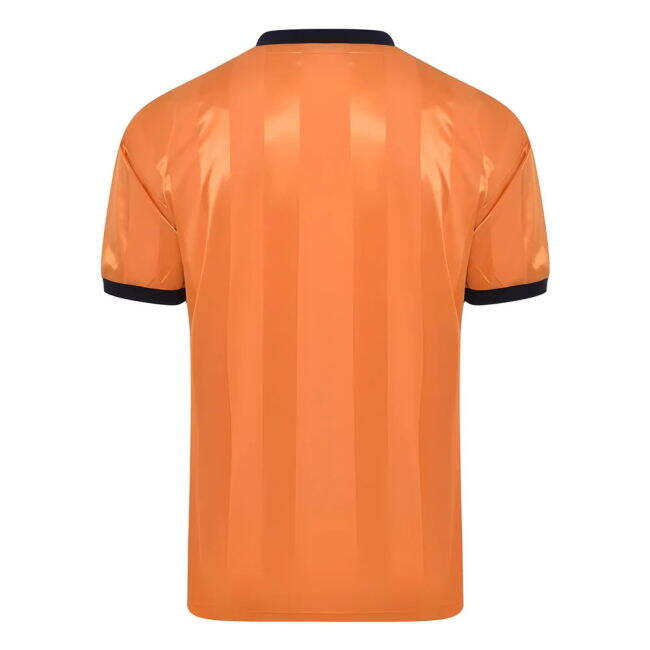 Championship Latest Jersey Wolverhampton