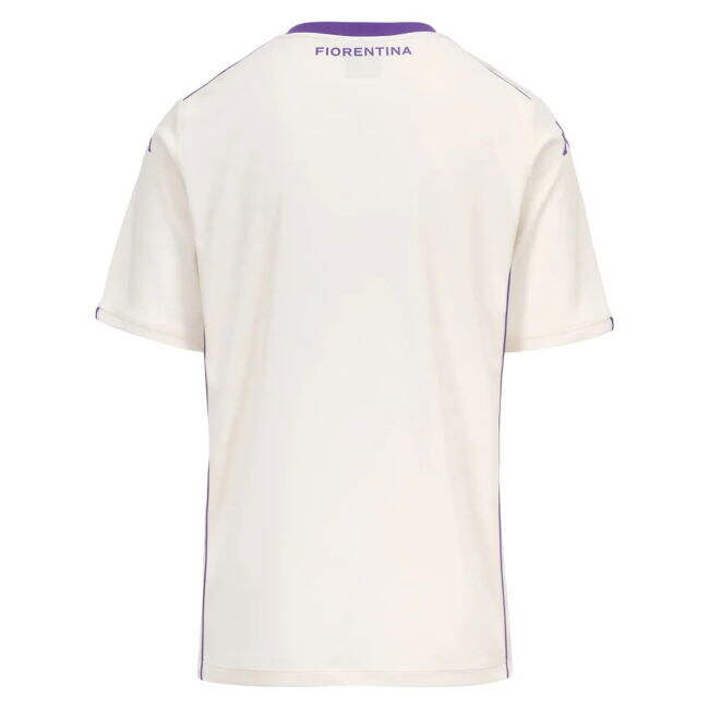 Official Viola Cost-effective Official Merchandise Licensed Prod (v6)