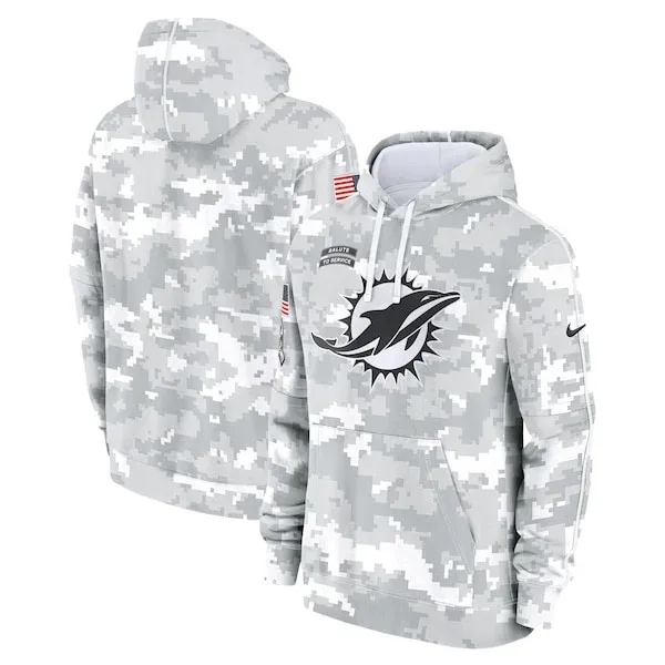 Performance None  Jersey - Premium Camo NFL Fan Jersey | Game Day R...