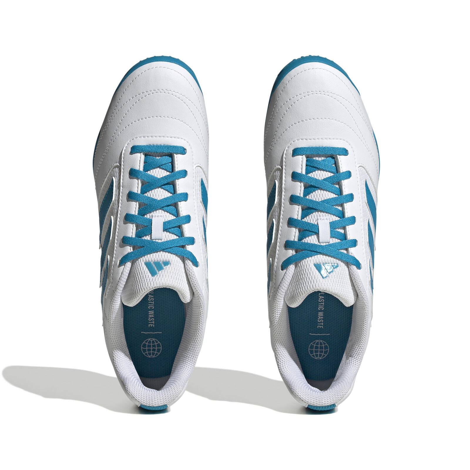 Best Your Favorite Team Fan Replica Jersey - great-deal Option for