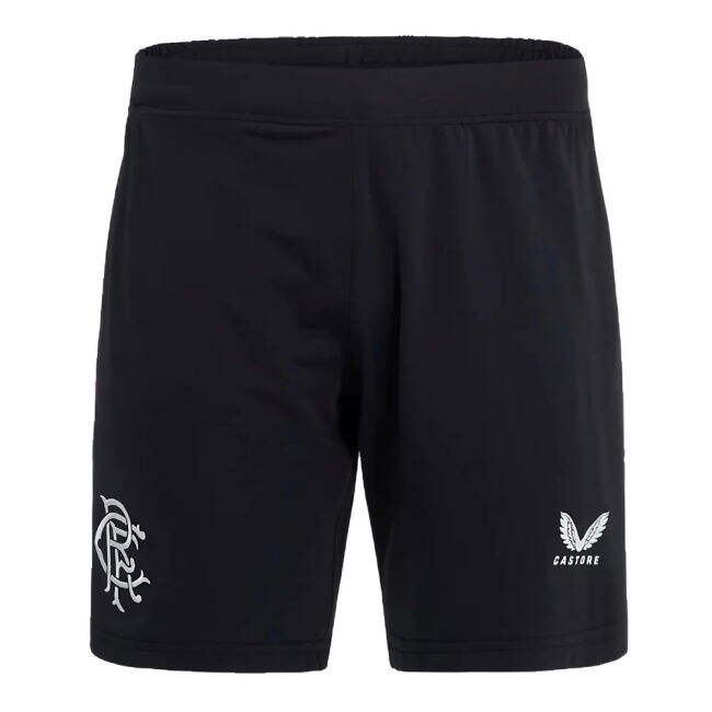 The Light Blues Alexandre Pato #9 Cost-effective Official Merch (v10)