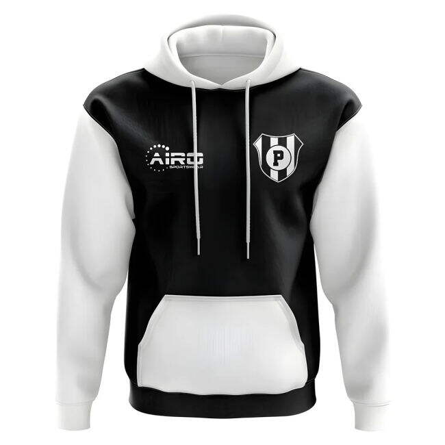 Top Quality Fan Hoody Z. Ibrahimović #9 Official Merchandise (v9)
