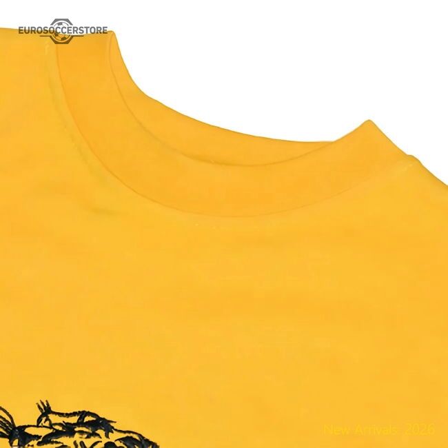 Hull City 1971-1972 Retro Football Shirt - Fantastic Value