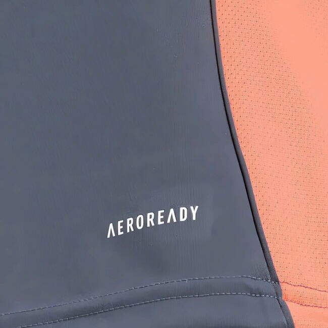 Bayern Munich Soccer Club Collectible Training Rare Jersey (1)