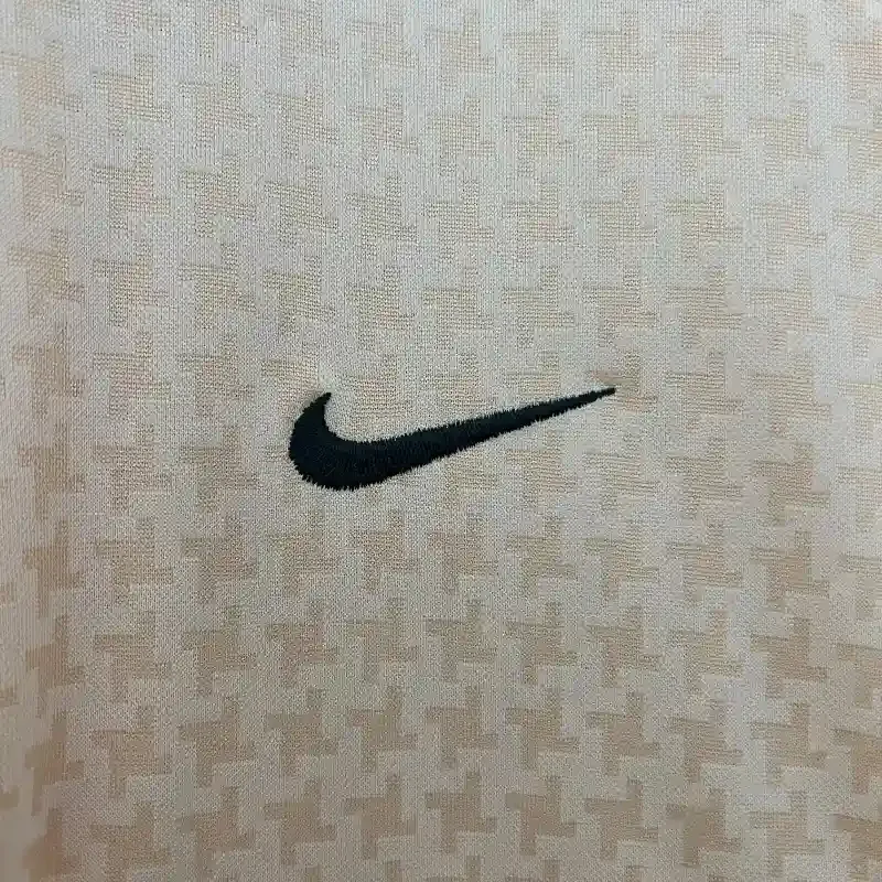 2003-2004 Juventus Second retro kit