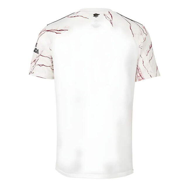 Arsenal Classic Away Jersey 2020-2021
