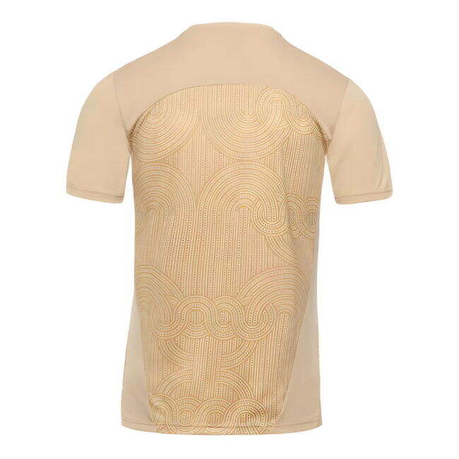 AC Milan Exclusive Jersey 2024-2025