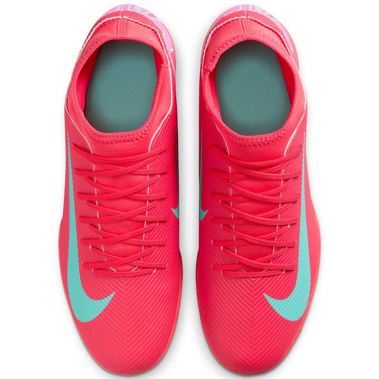 great-deal Kit Nike Your Favorite Team Third Uniform 2024