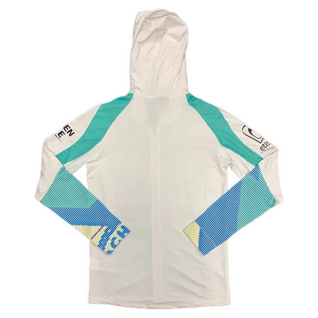 Player Issue Style Man City Home Elite Kit 2022-2023 (1)