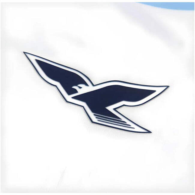 Lazio 125th Anniversary Shirt - Kids (Children