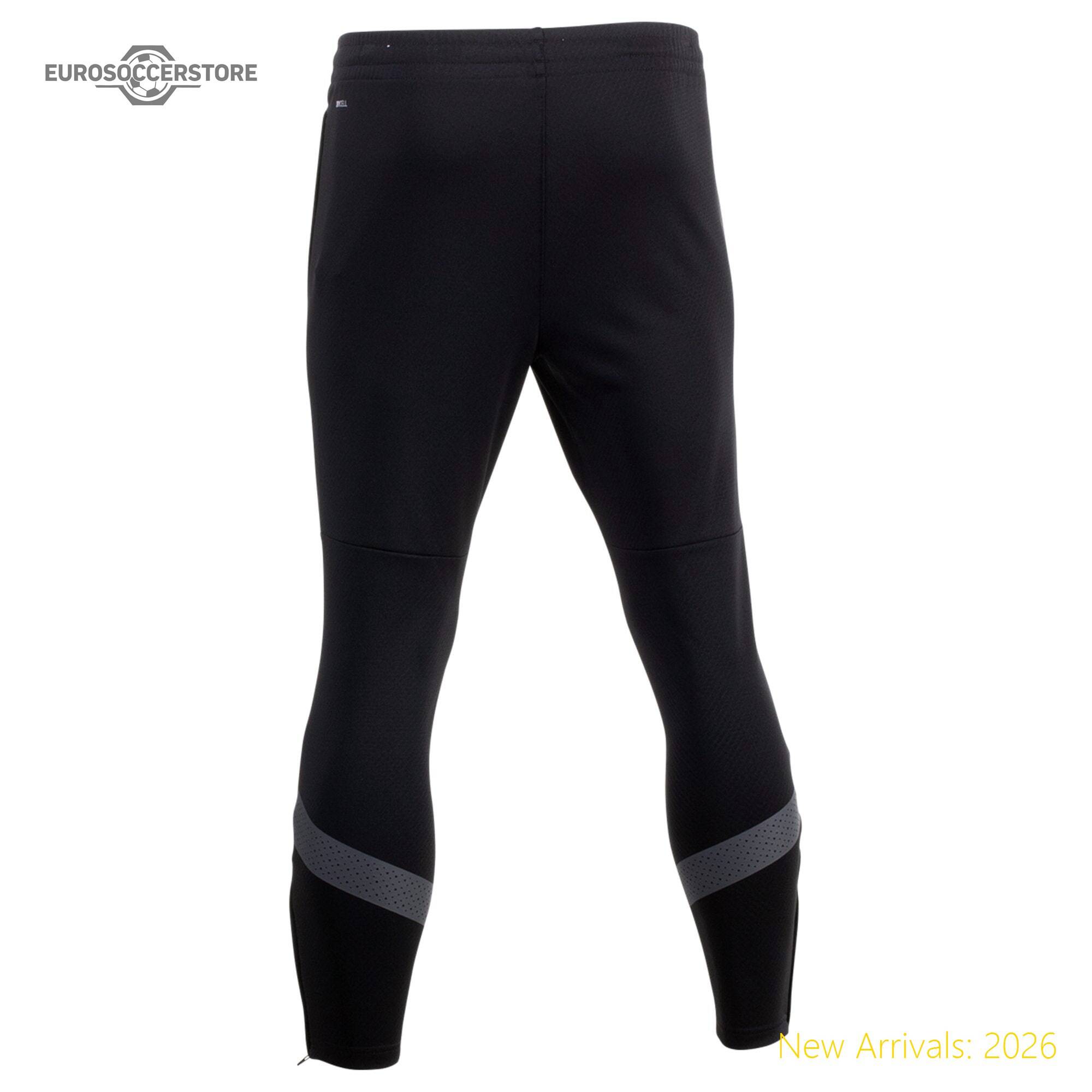 Authentic Replica Iconic Design Adult Acm Team Unknown Elite Jersey